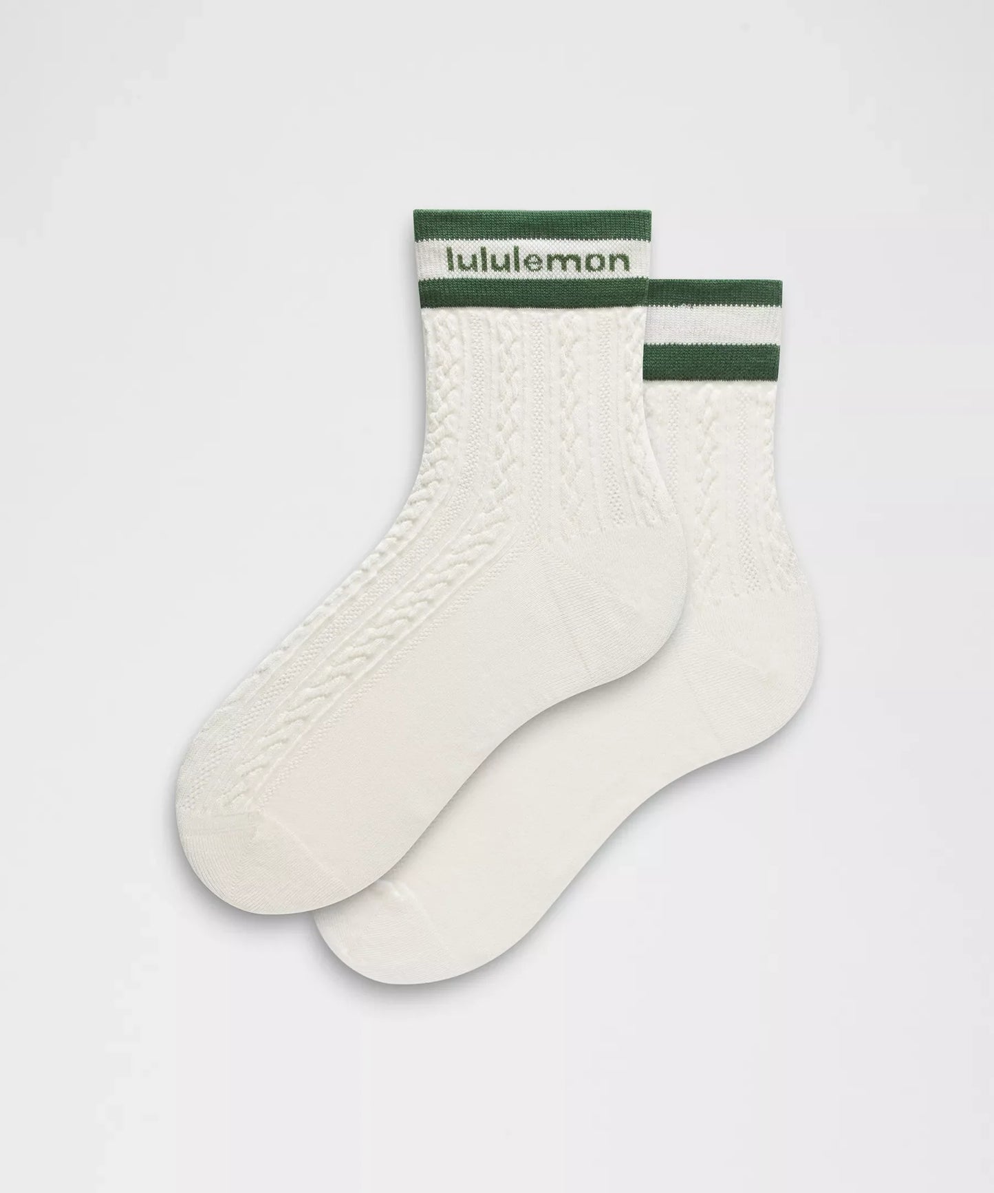 Medias unisex