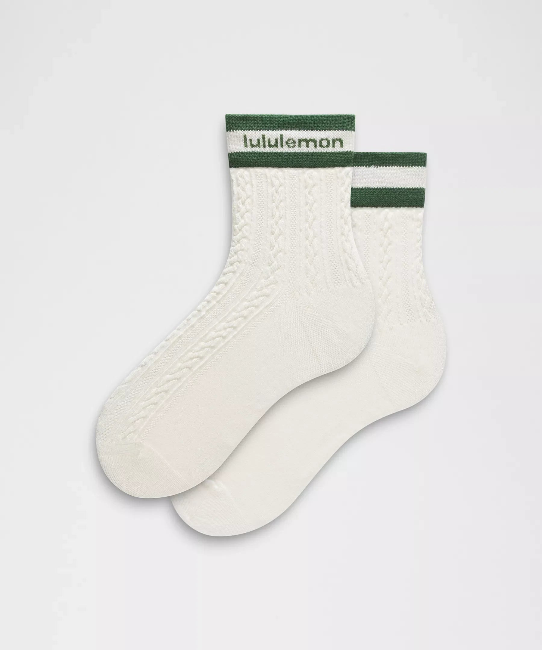 Medias unisex