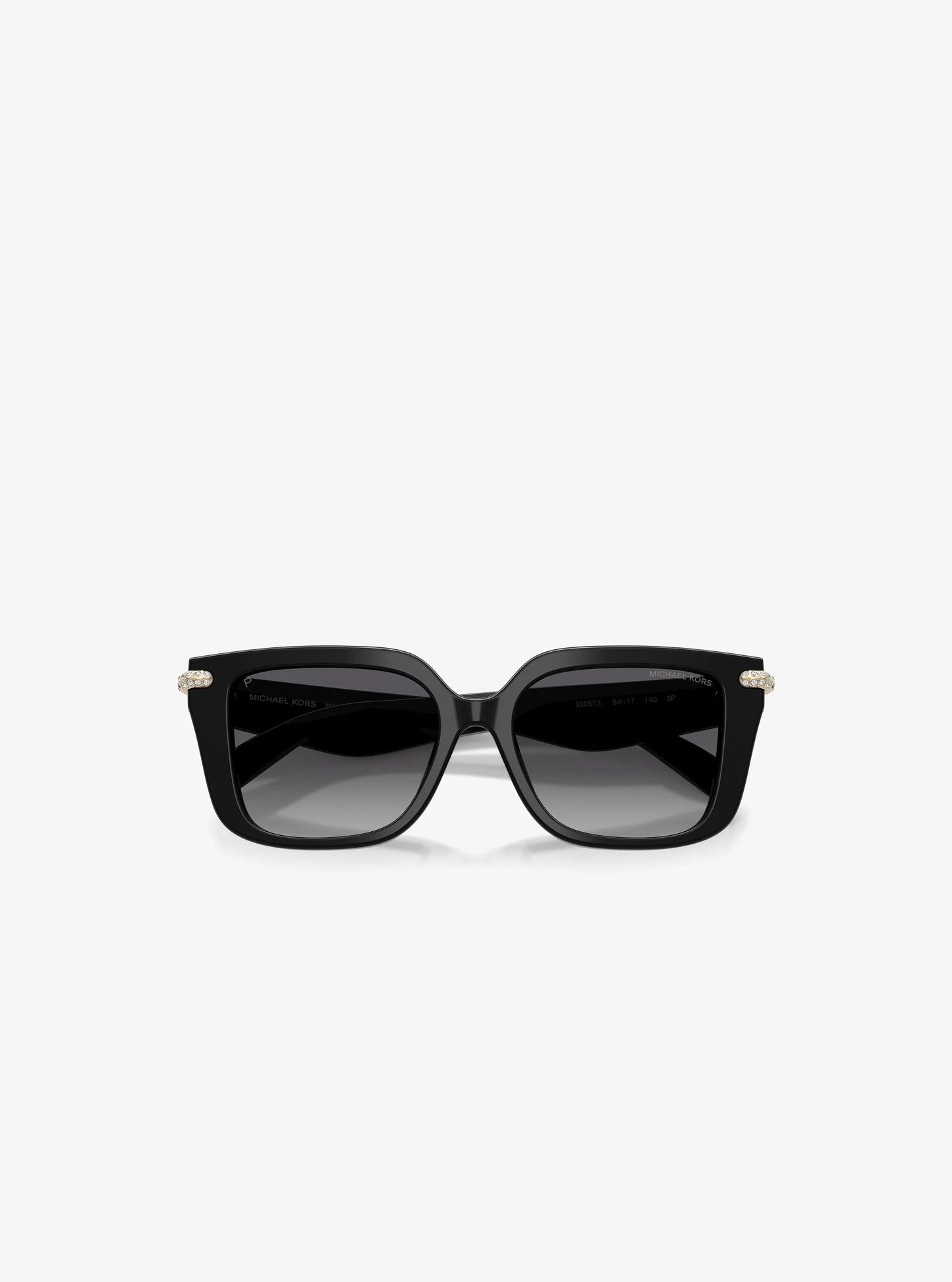 Gafas de sol