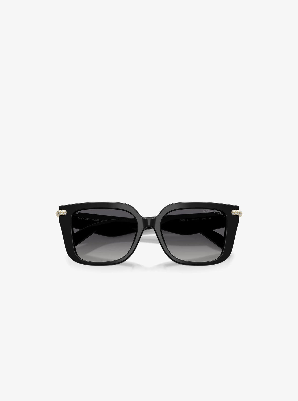 Gafas de sol