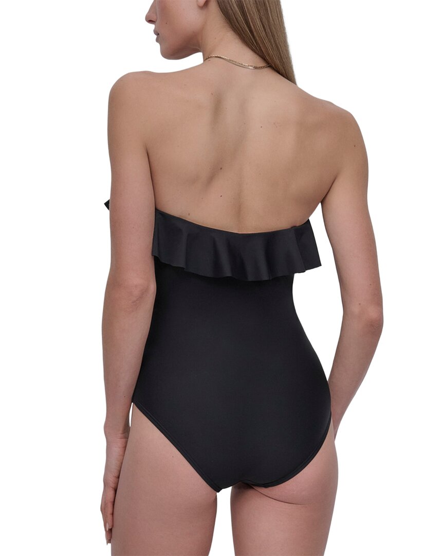 Vestido de baño