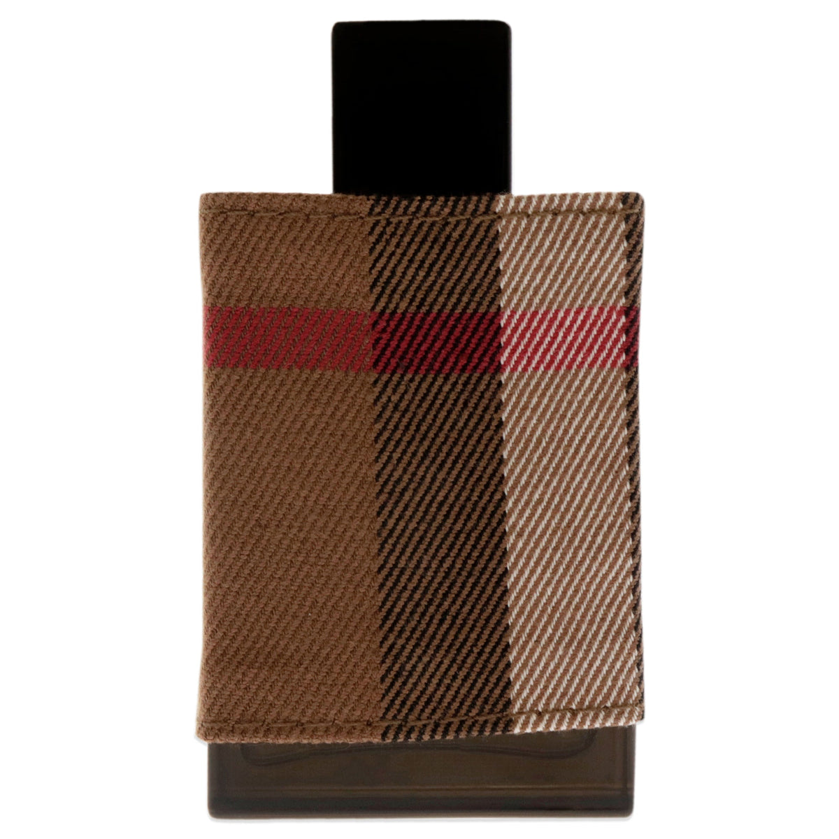 Perfume de hombre eau de toilette 1,6 oz