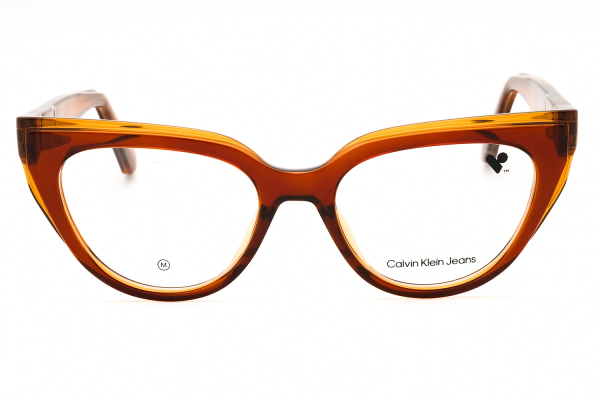 Gafas 50 mm