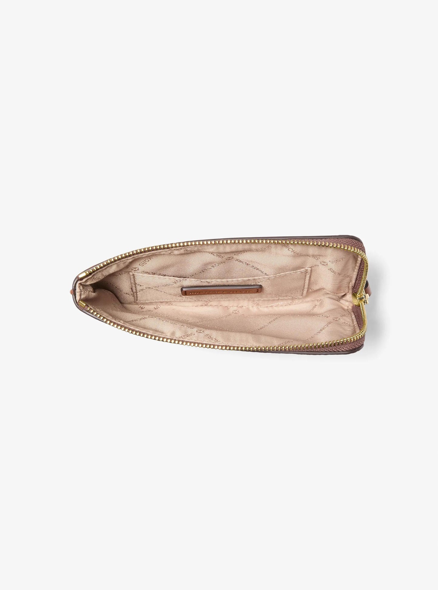 Bolso de muñeca