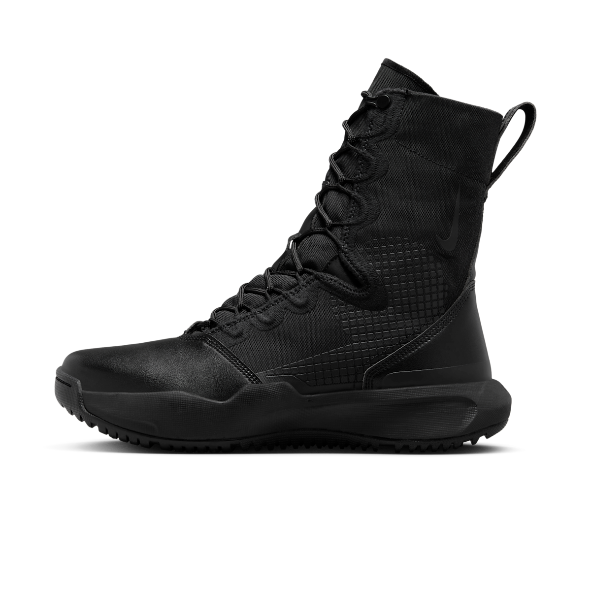Botas de hombre