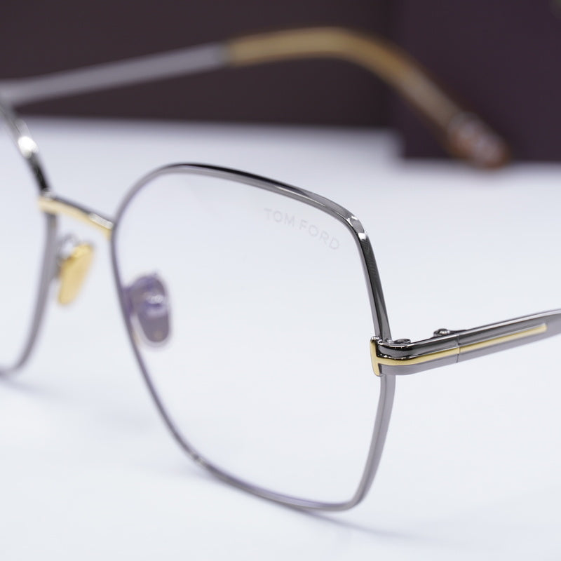 Gafas 56 mm
