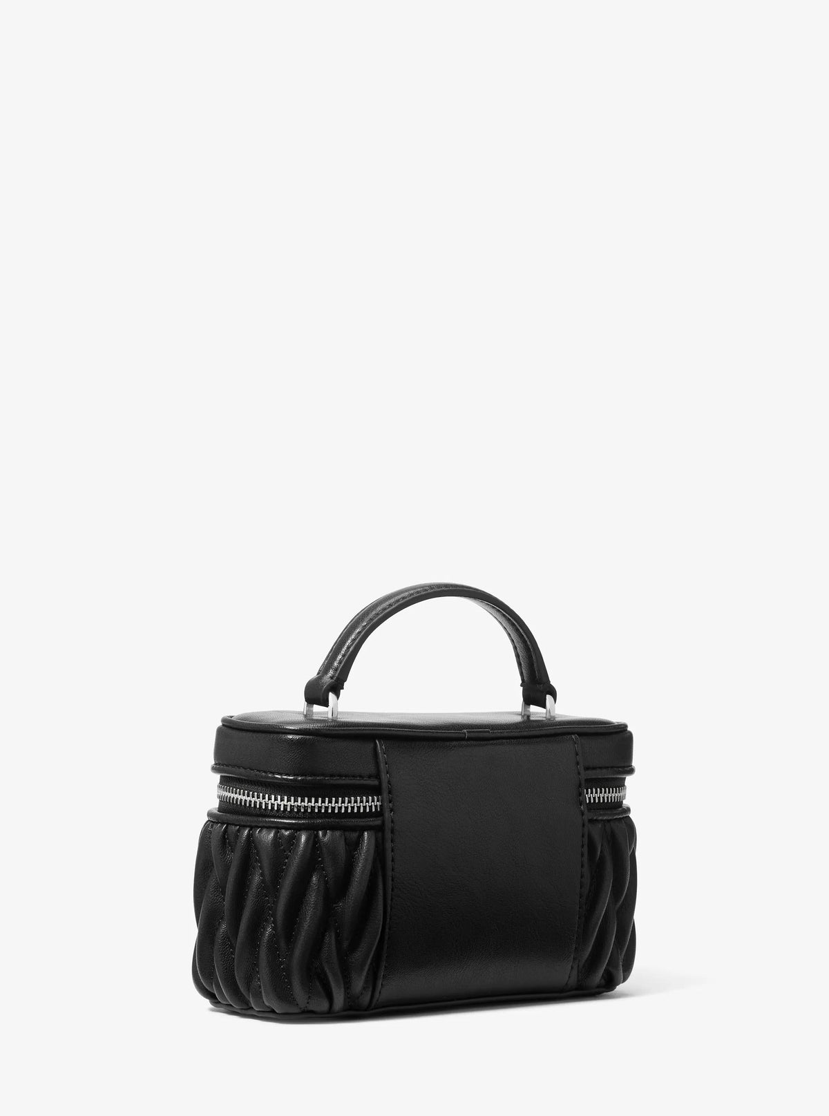 Bolso cruzado
