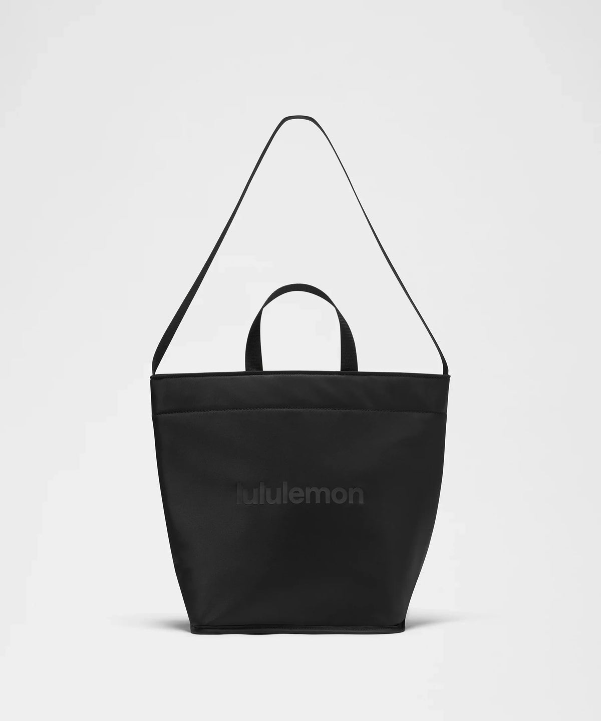 Bolso tote