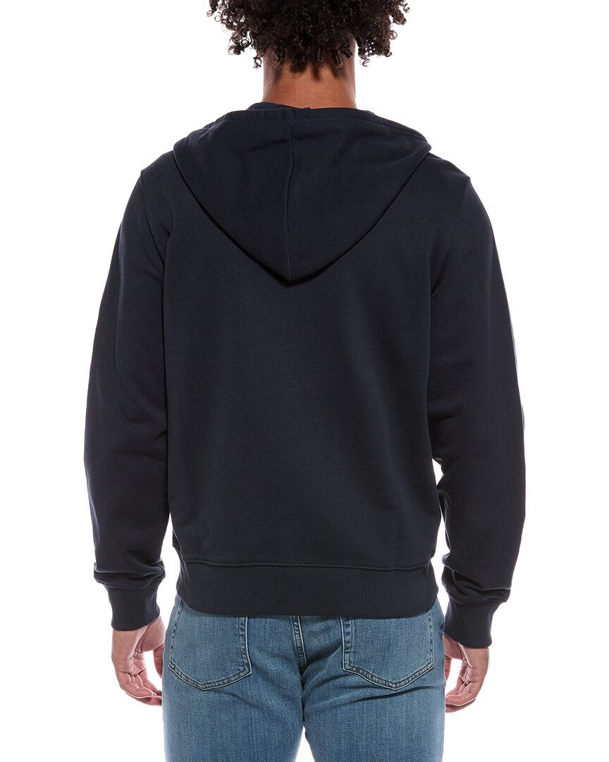 Chaqueta