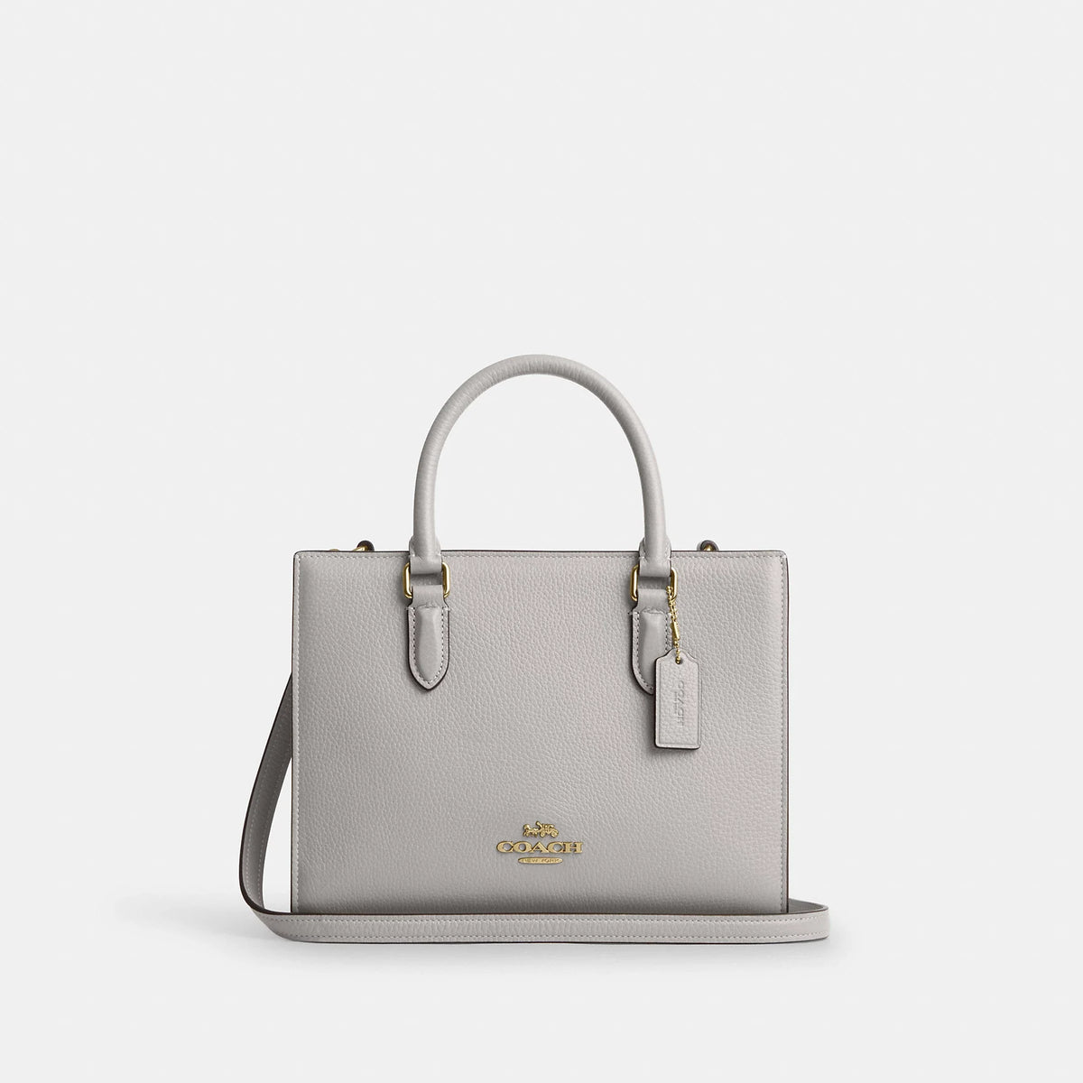 Bolso tote