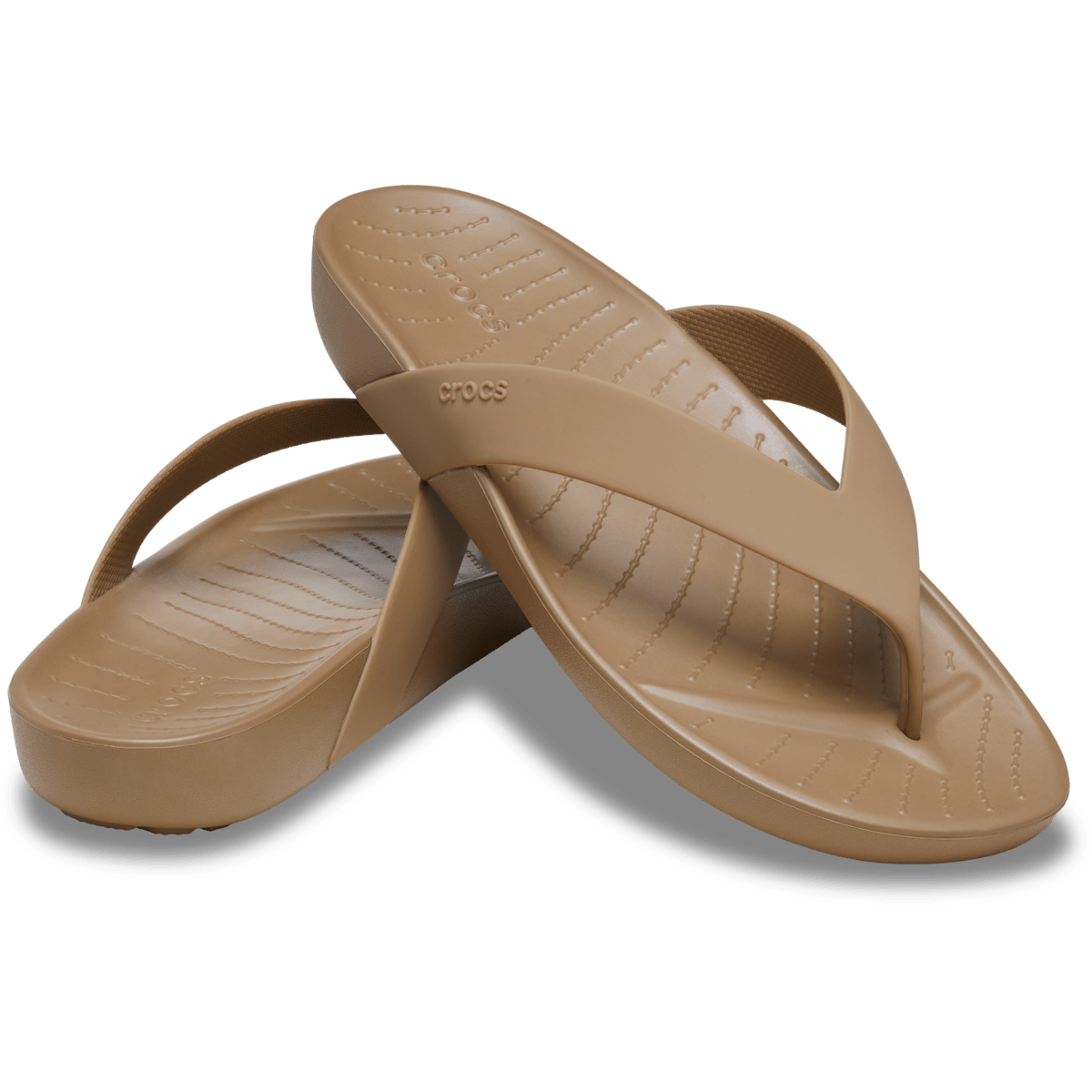 Sandalias