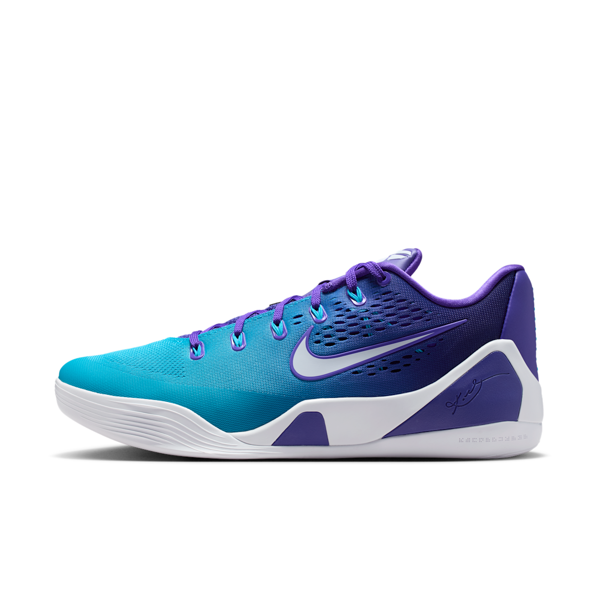 Zapatos de hombre