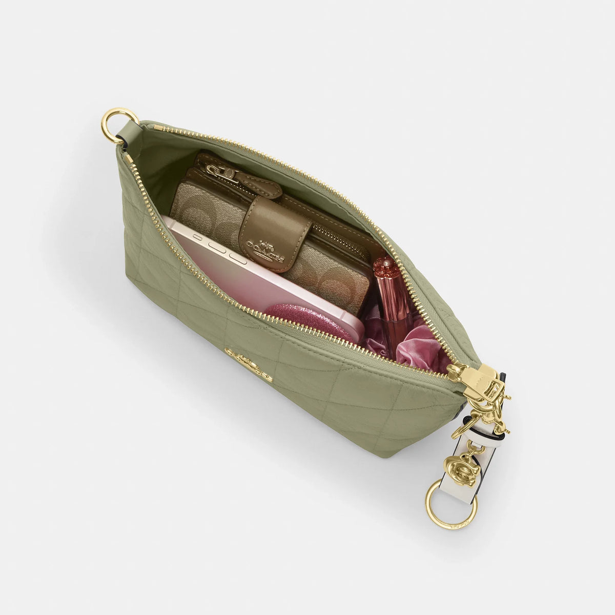 Bolso de hombro