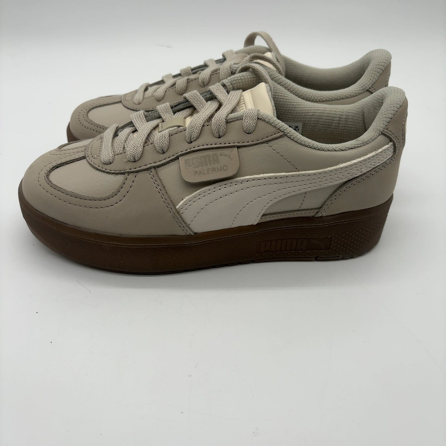 Tenis de mujer