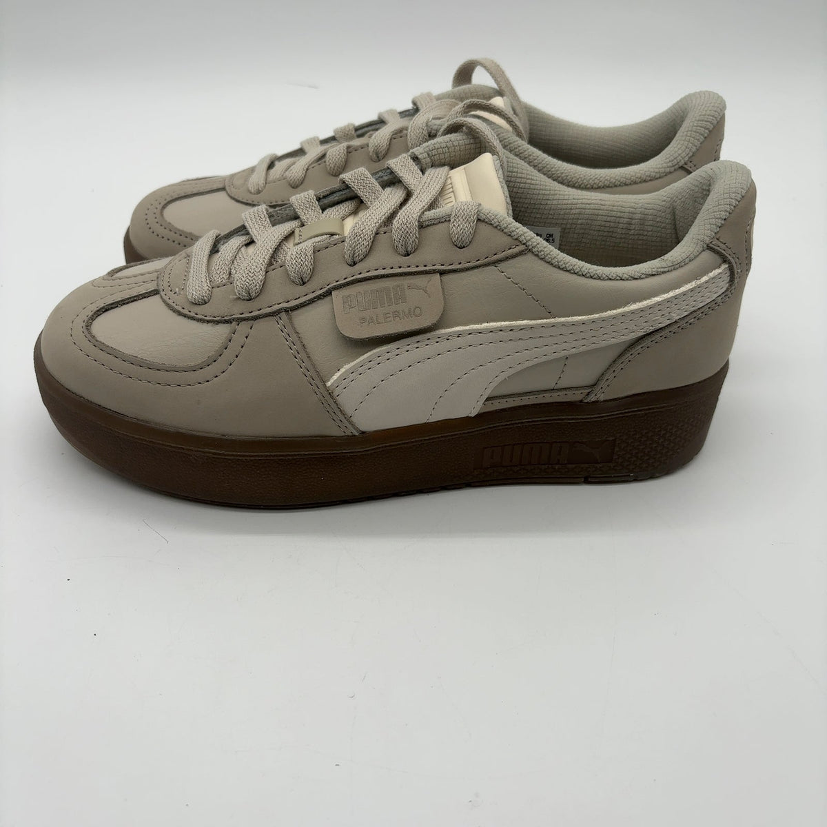 Tenis de mujer