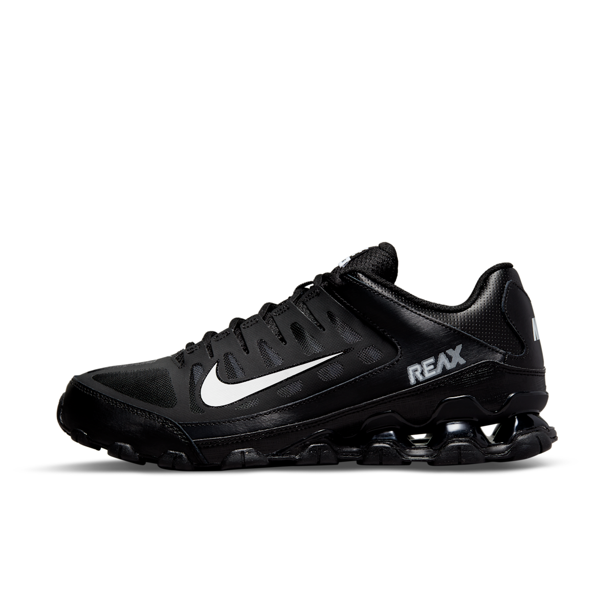 Zapatos de hombre