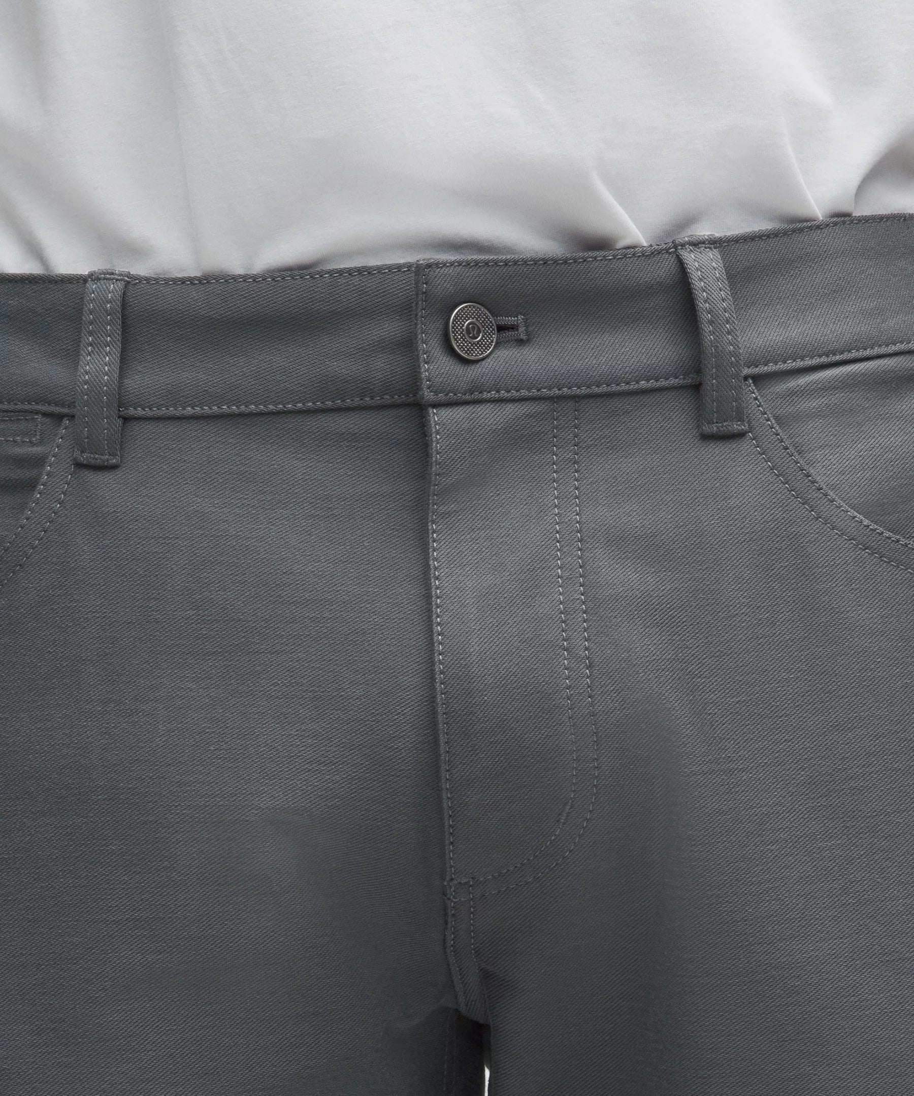 Pantalón