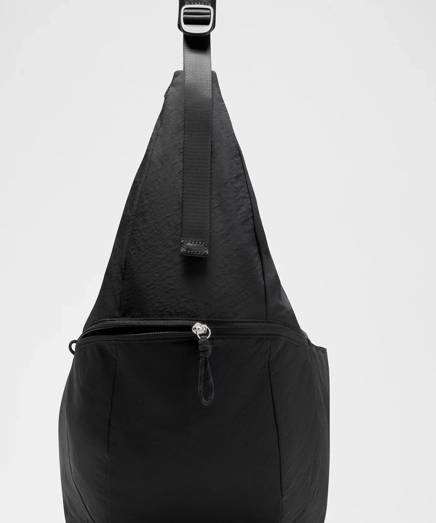 Bolso de hombro
