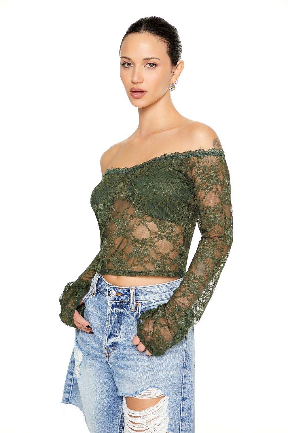 Top