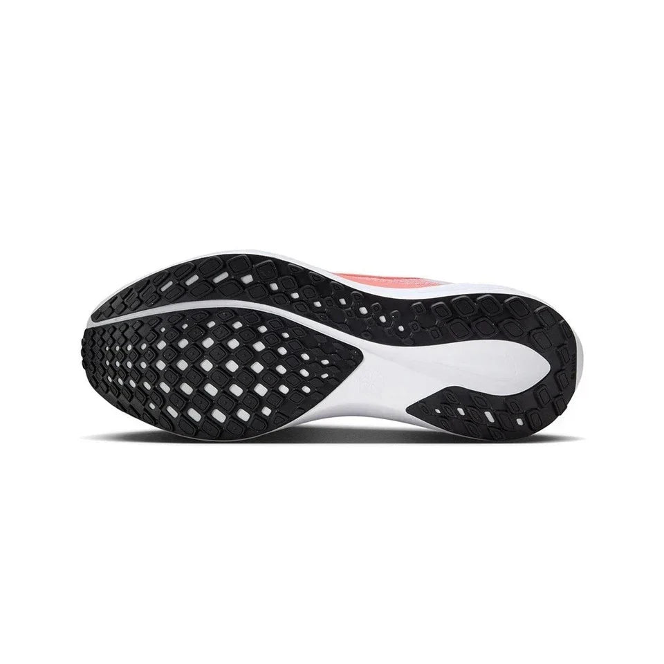 Tenis de mujer color blanco