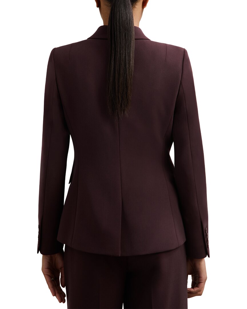 Chaqueta