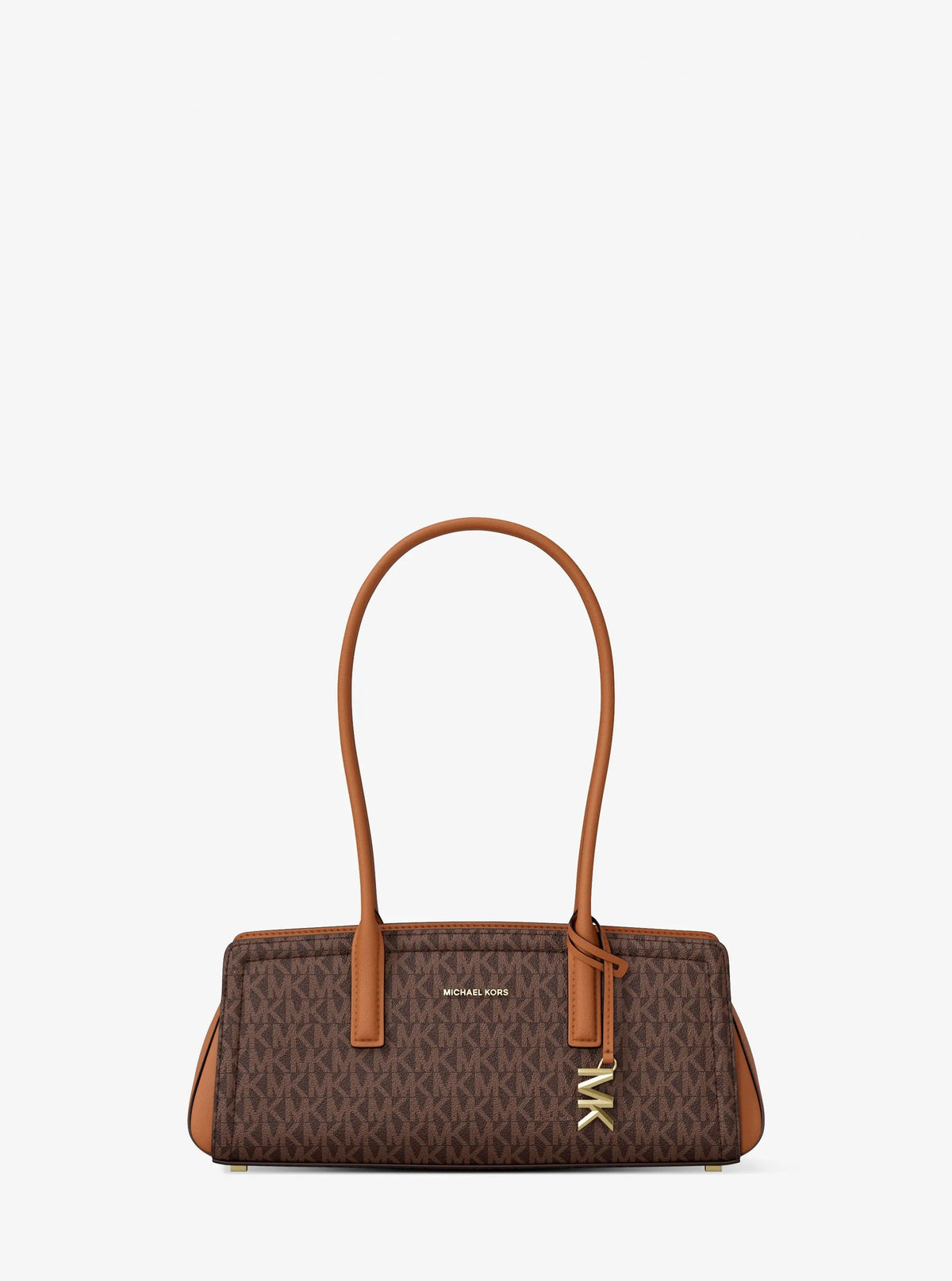 Bolso de hombro