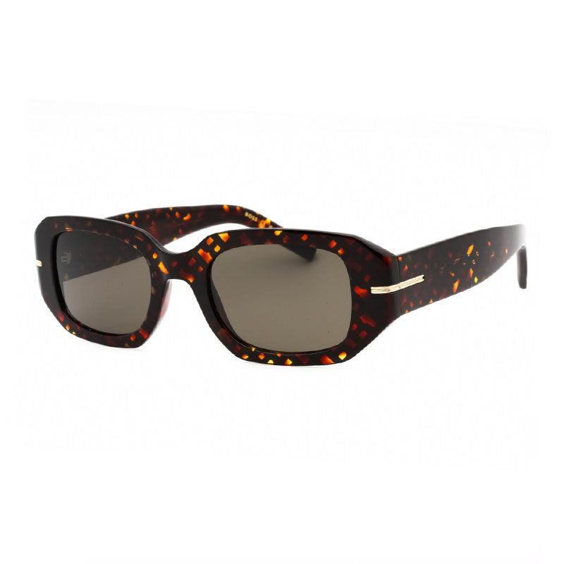 Gafas color gris