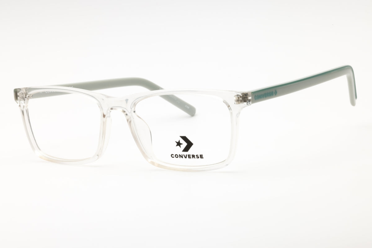 Gafas 54 mm