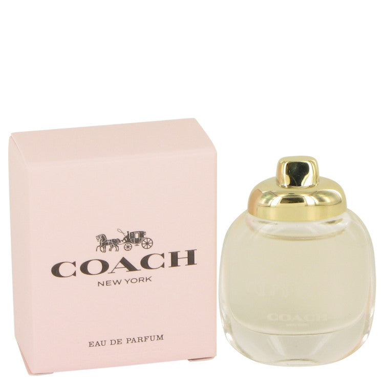 Perfume de mujer eau de parfum 0,15 oz