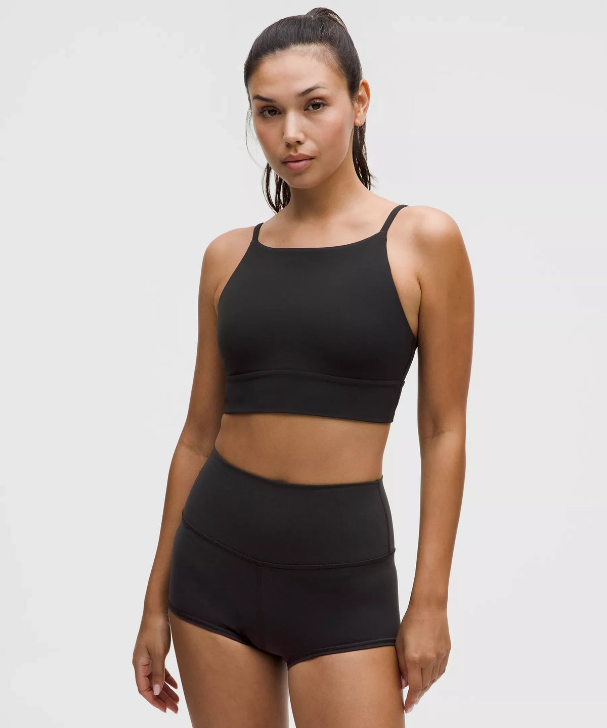 Brasier