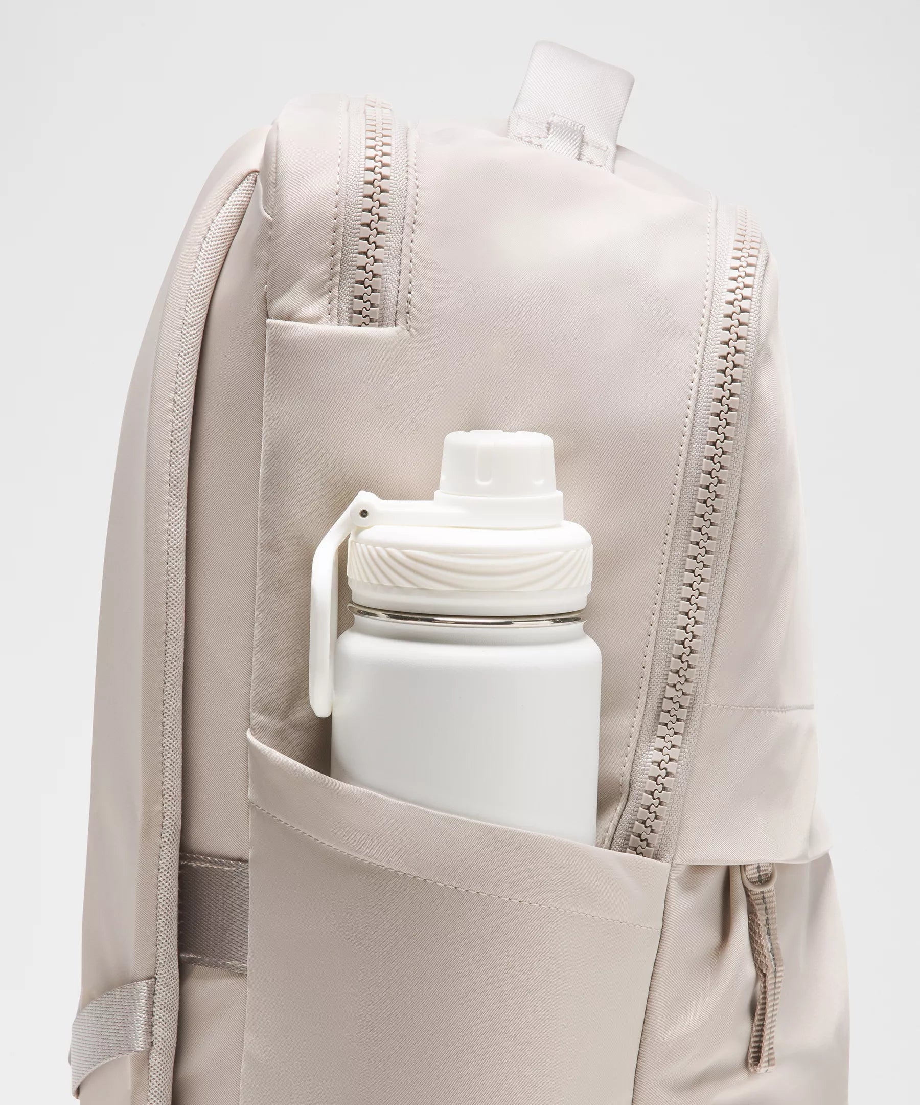 Morral