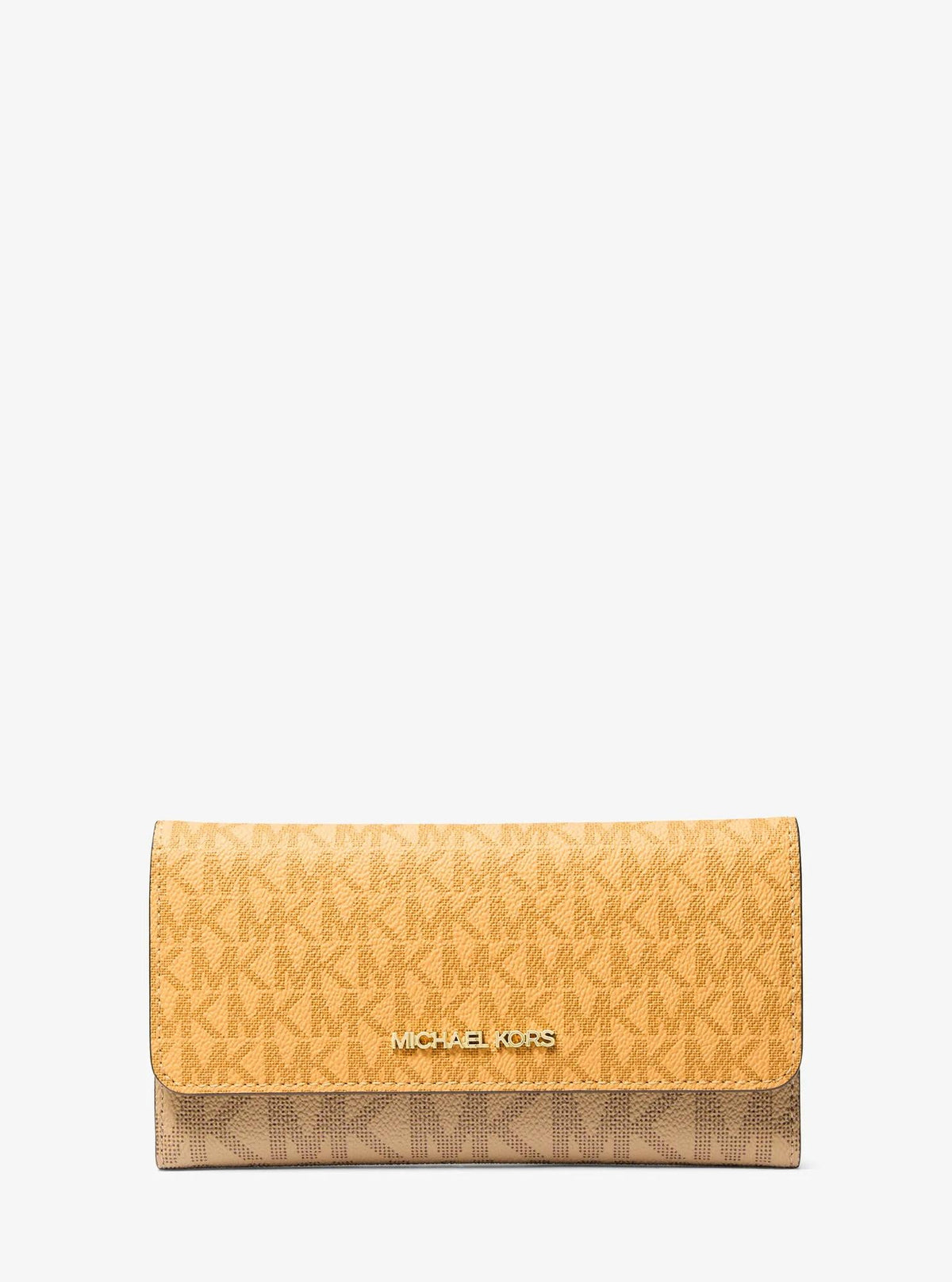 Billetera