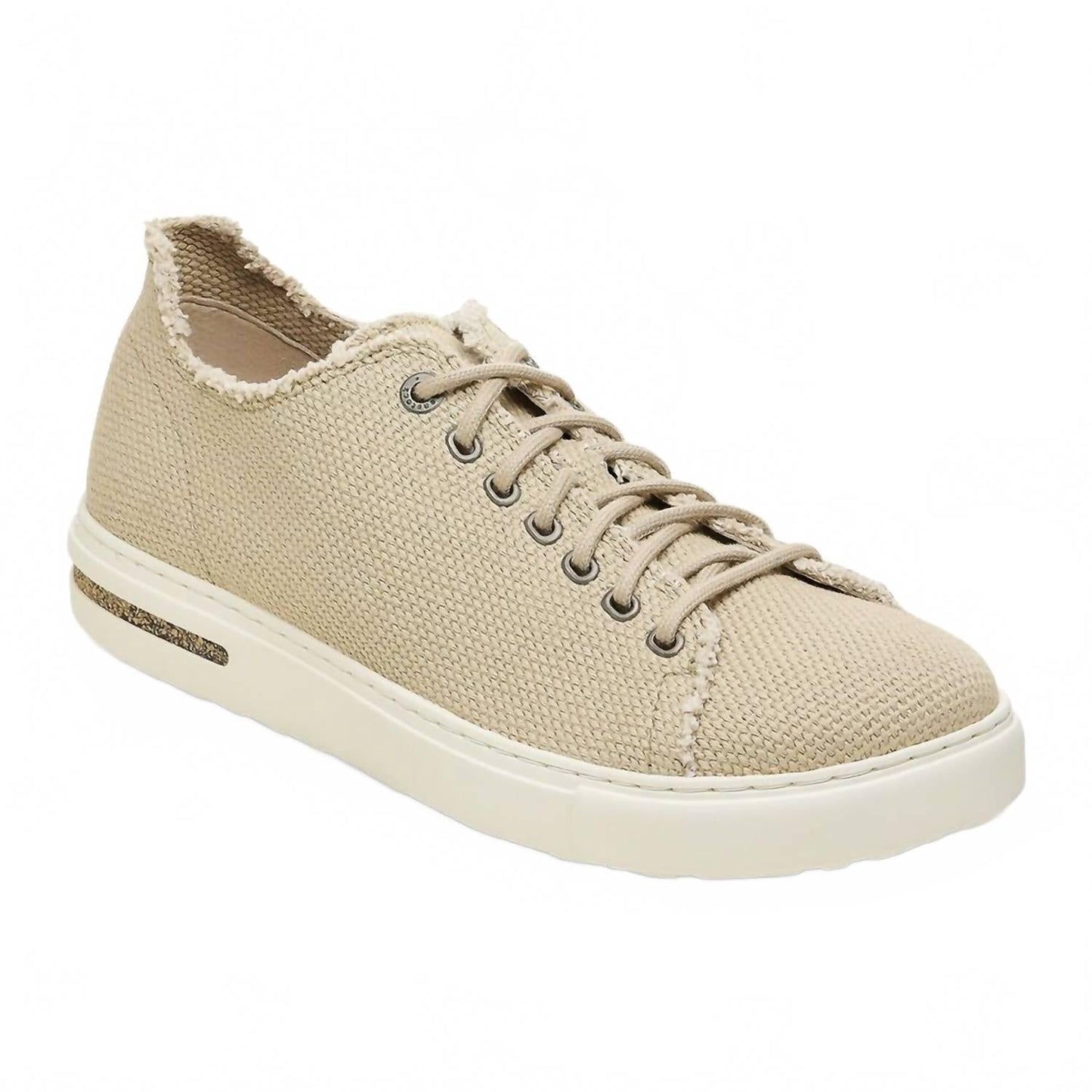 Tenis de mujer