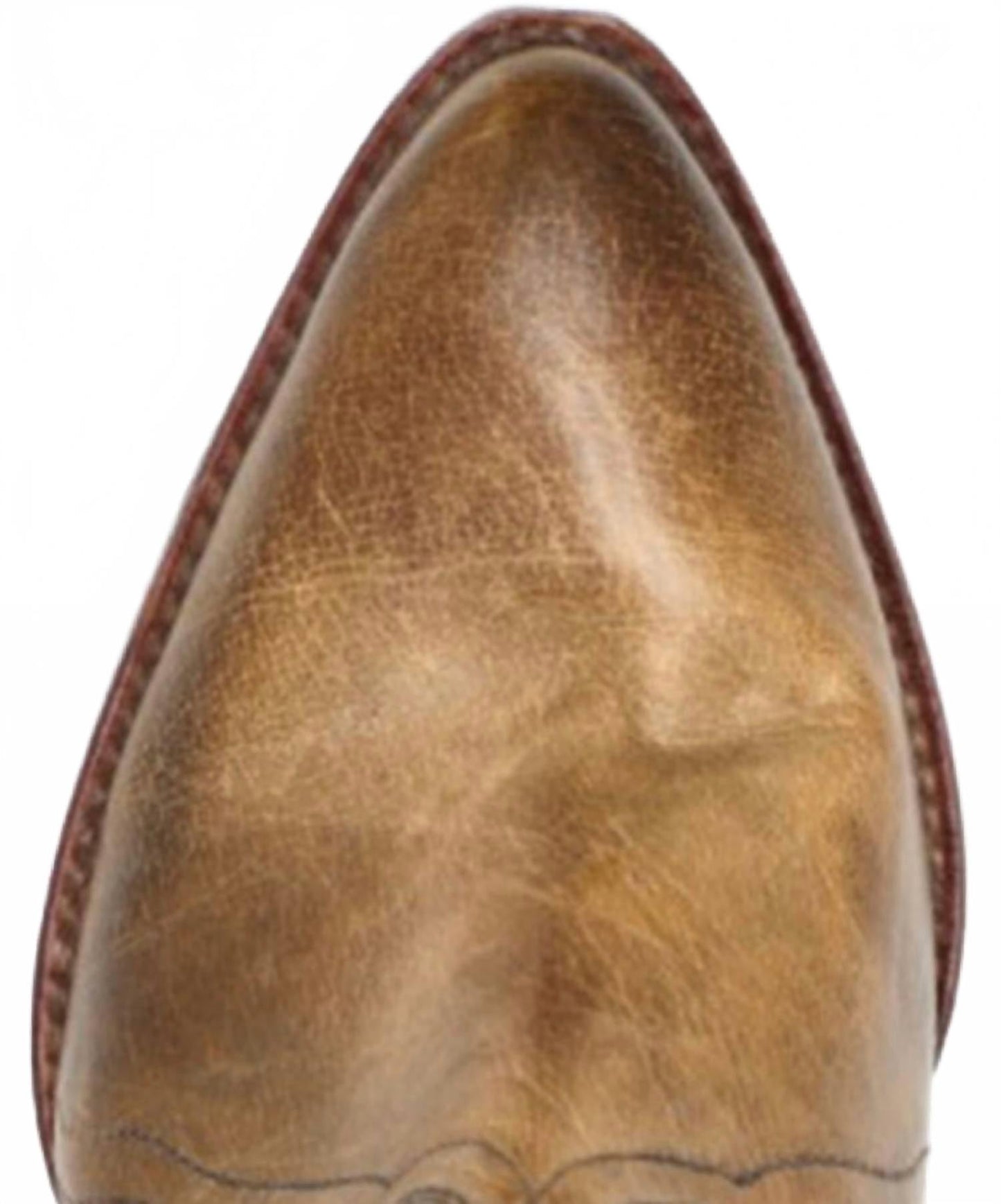 Botas de mujer