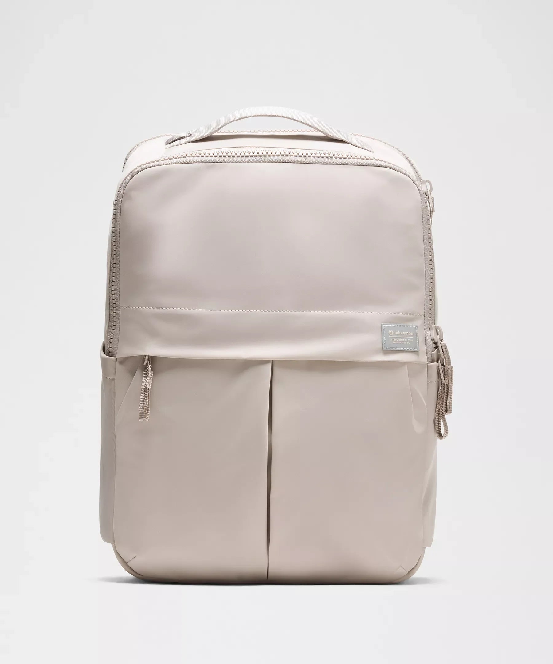 Morral