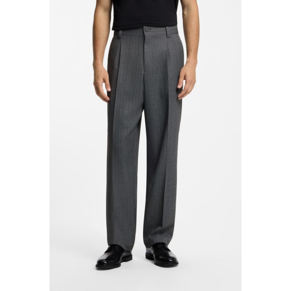 Pantalón