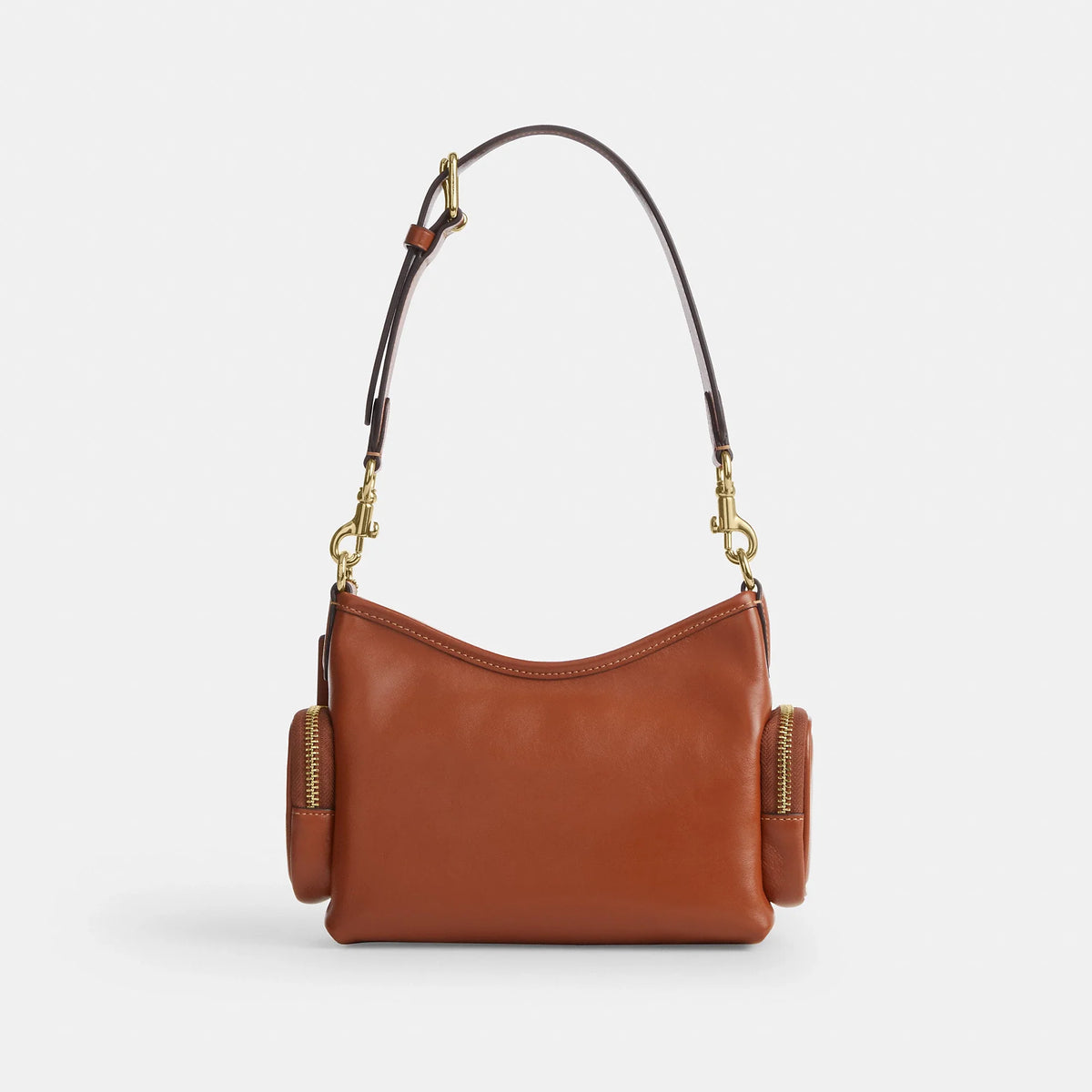 Bolso de hombro
