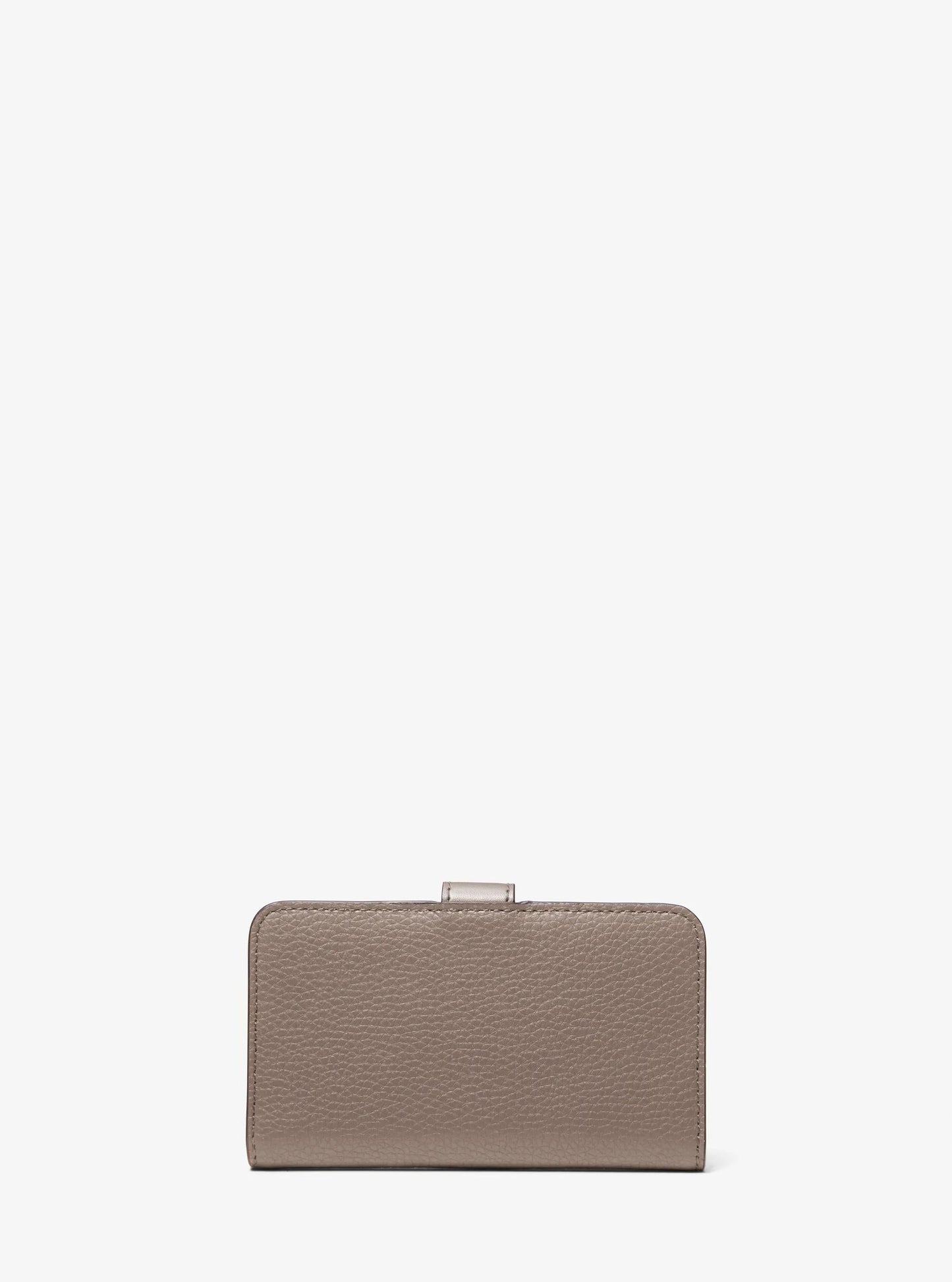 Billetera de cuero