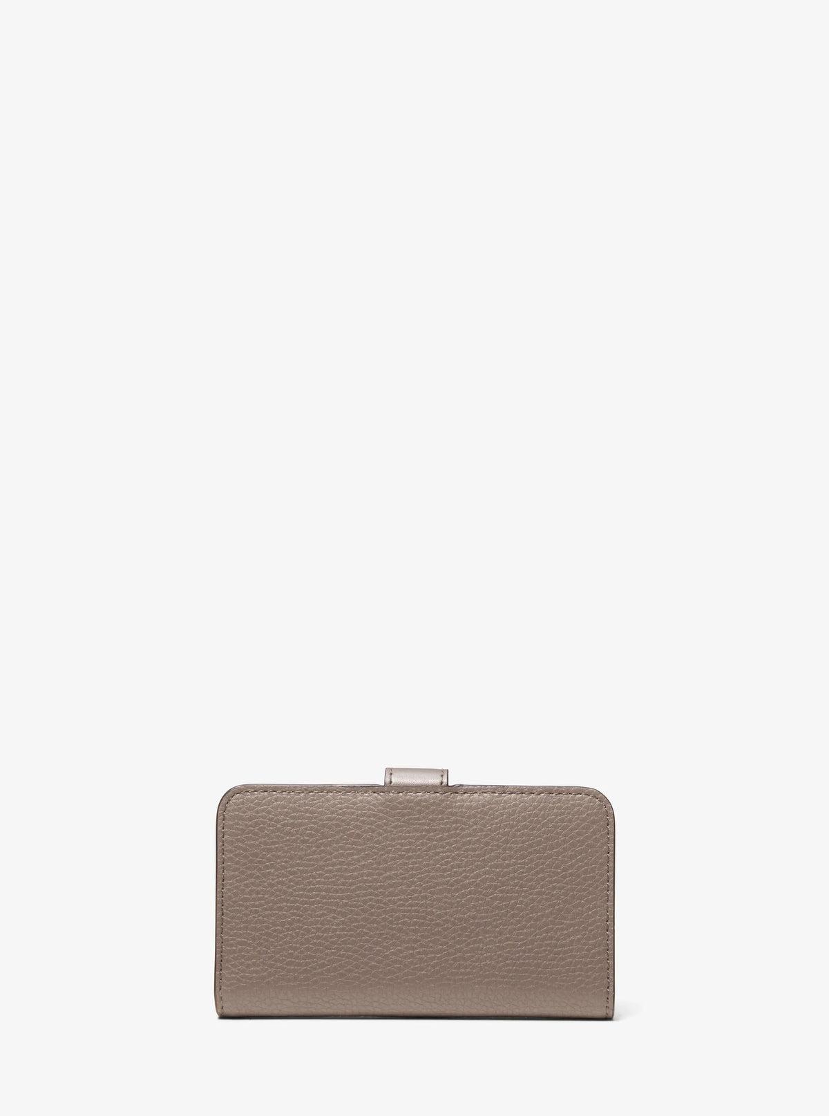 Billetera de cuero