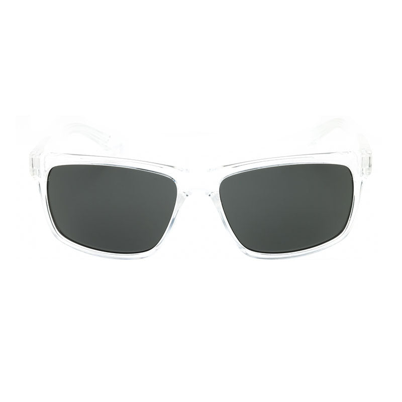 Gafas color gris