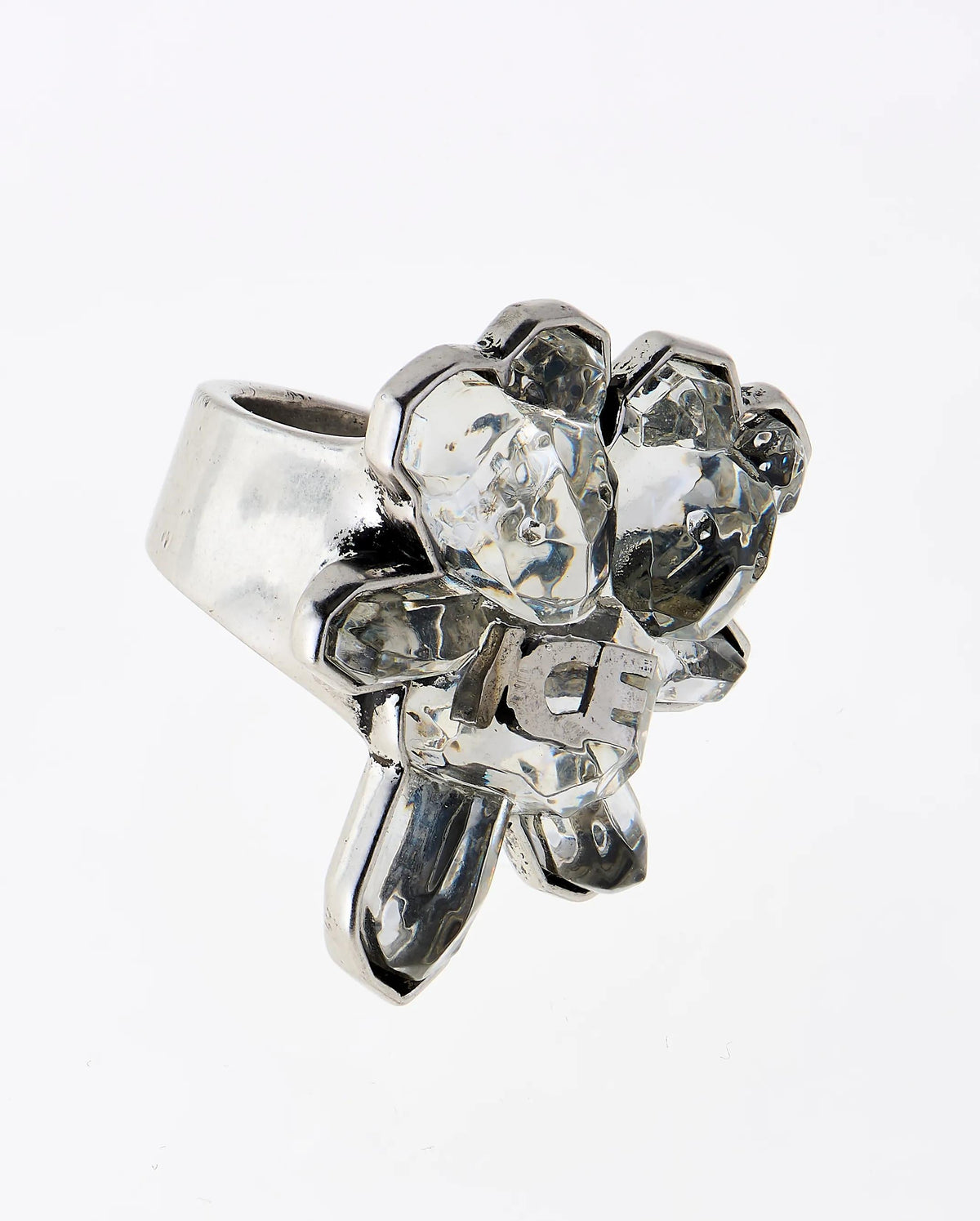 Anillo