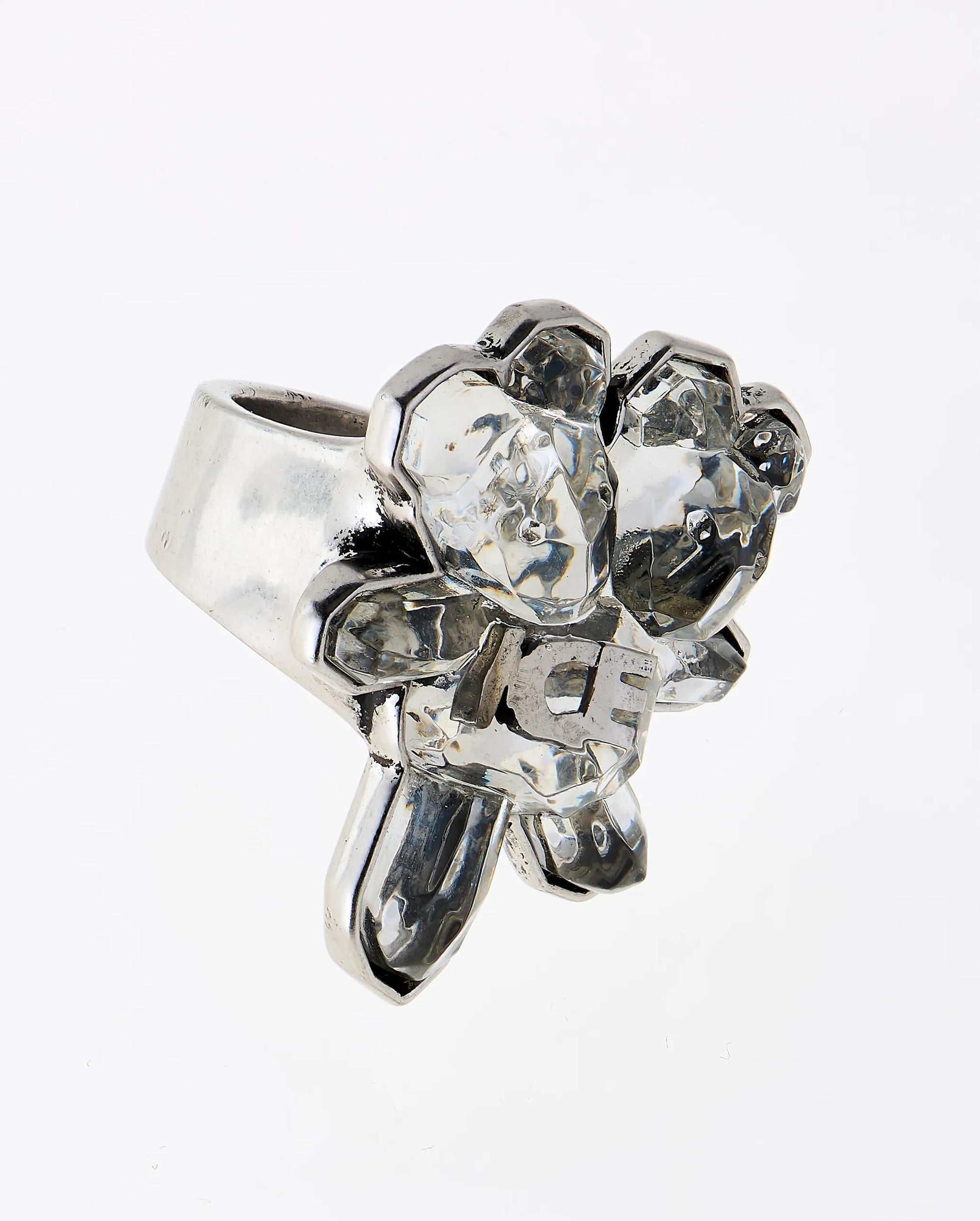 Anillo