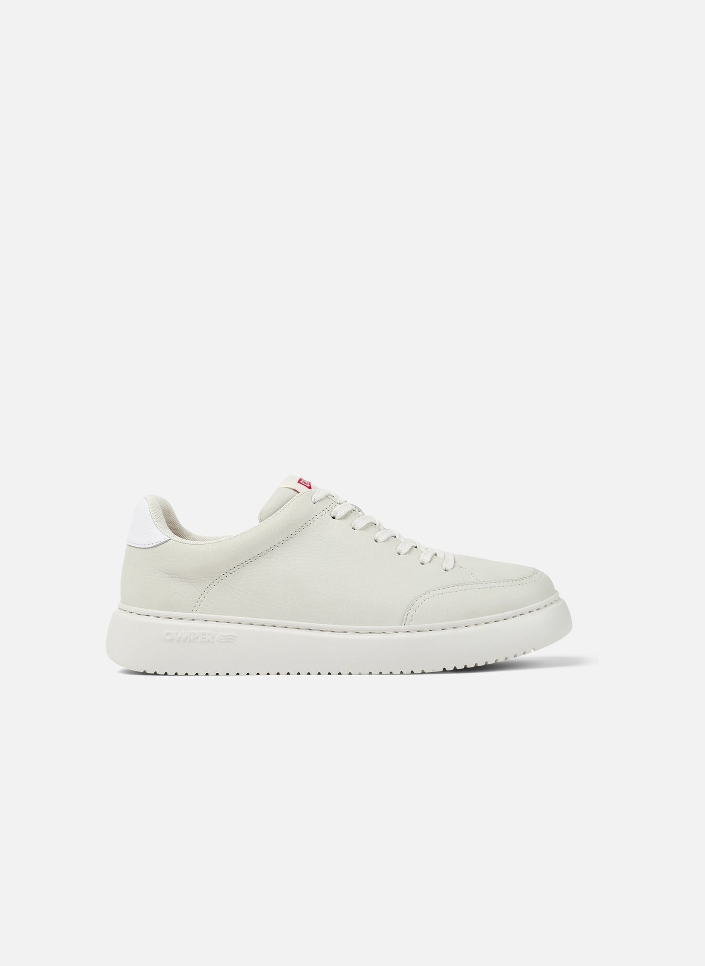 Tenis de hombre