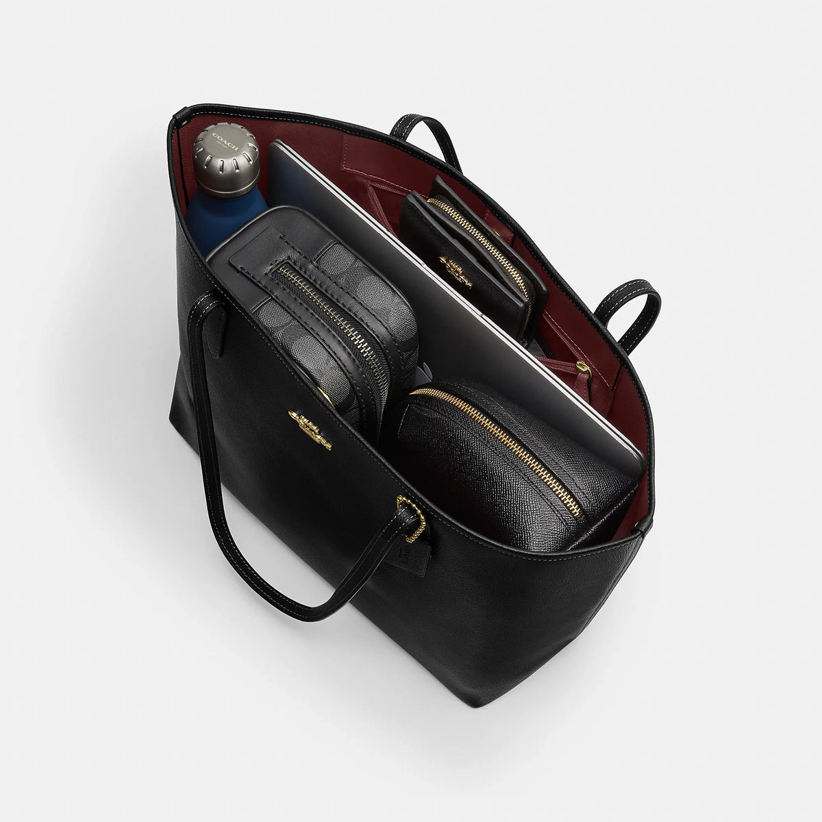 Bolso tote