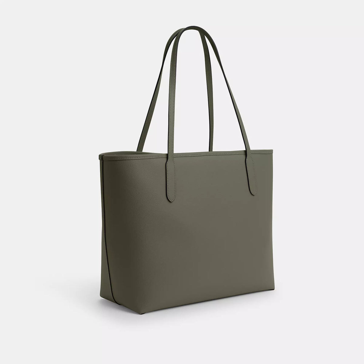 Bolso tote