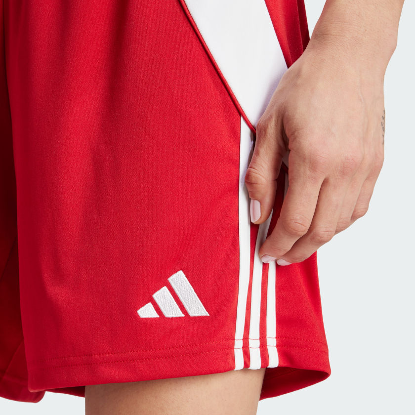 Short de mujer