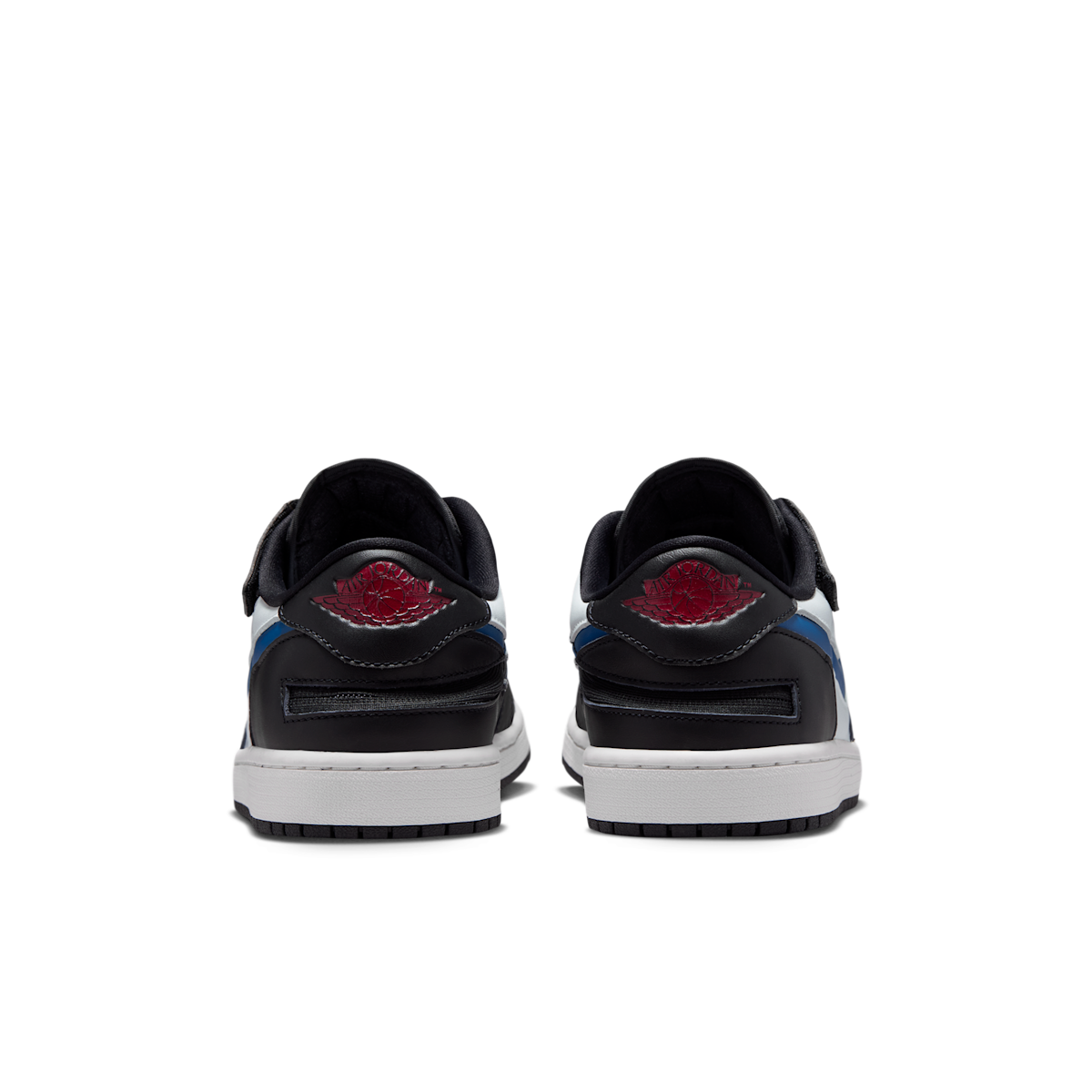 Zapatos de hombre
