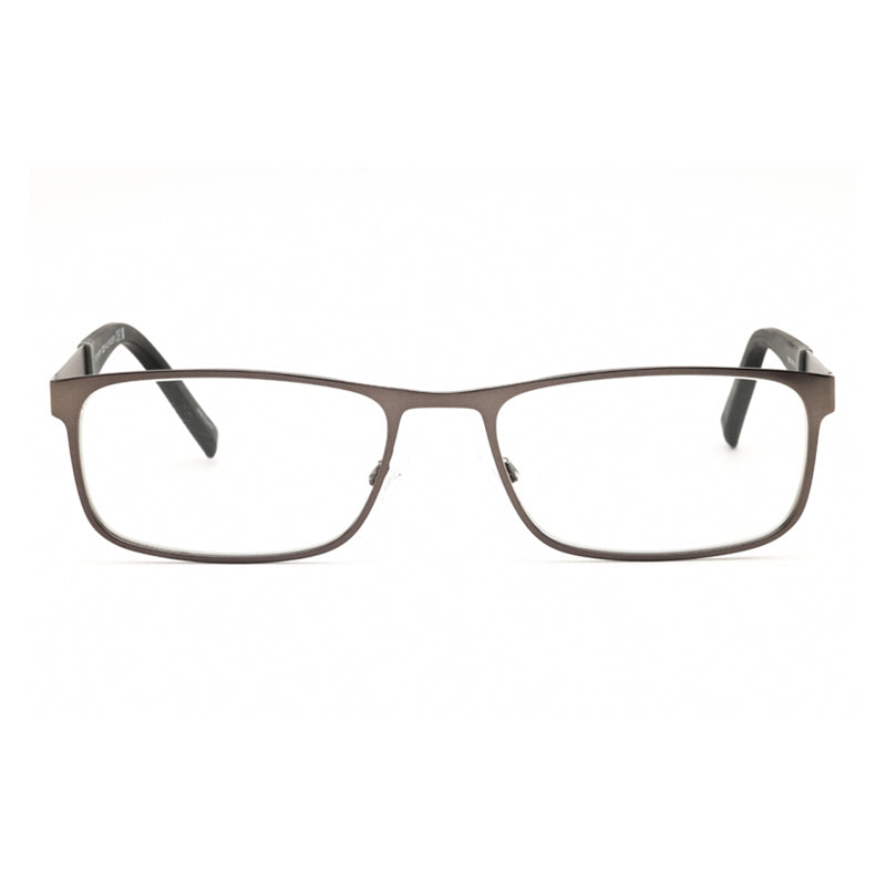 Gafas 56 mm