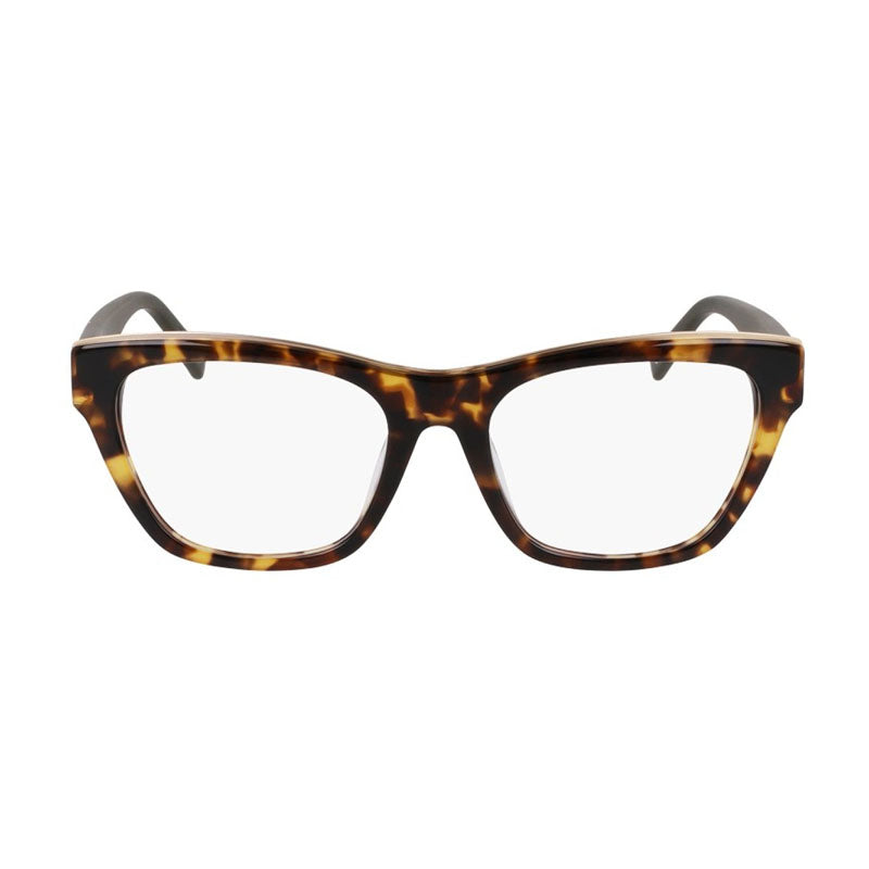 Gafas 54 mm