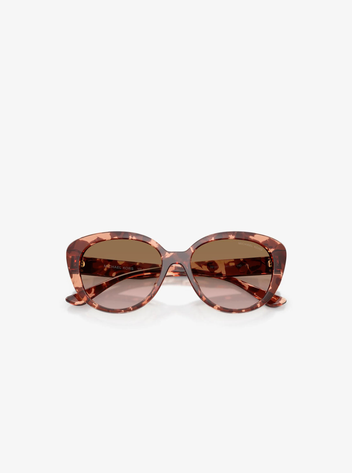 Gafas de sol